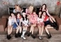 ������ �������� K-Pop Twice - ������