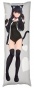     Amagami SS -  