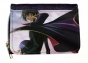 ������� ��������� Code Geass 56156