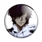 ������ D.Gray-man - Tyki Mikk Noah of Pleasure