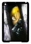 ����� iPad mini: Fullmetal Alchemist 97669