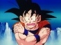 Dragon Ball Z Movie 2: The World's Strongest Man ( :  )