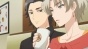    / Kabukibu! [DVD]