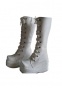  Lolita White 61750