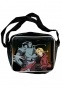 ����� FullMetal Alchemist 51382