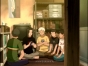 Beck: Mongolian Chop Squad (:   )
