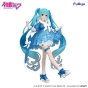 ������� SAV Trio-Try-iT Figure Hatsune Miku Rainy Dance