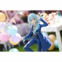 ������� SAV Tensei shitara Slime Datta Ken Rimuru Tempest 10th Anniversary