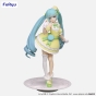 ������� SAV Creative Figure SweetSweets Hatsune Miku Citron Macaron Ver.