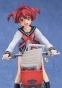 Vivid Red Operation - Isshiki Akane 1/8 62062