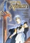 The Heroic Legend of Arslan (  )