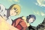Wings of Rean ( ) MPEG4