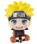   / Naruto 1