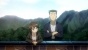 Shakugan no Shana Special OVA (  )