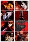  Hellsing No.1