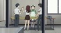  ,    / Shinigami no Ballad [DVD]