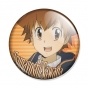 ������ Katekyo Hitman Reborn! - ������ ������