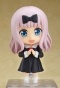 ������� Nendoroid 1434 Nendoroid Kaguya-sama: Love Is War - Chika Fujiwara