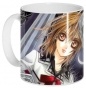 ������ Vampire Knight 46068