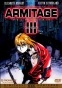Armitage III: Poly-Matrix (: )