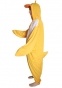    / Kigurumi Yellow Duck
