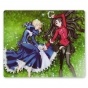    Fate/stay night 308281