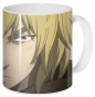 ������ Vinland Saga - �������