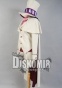   Ao No Exorcist 61111