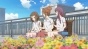   10     / Itsudatte Bokura no Koi wa 10 Centi Datta [DVD]