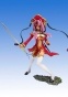 Marvelous Model "Koihime Muso" Sonken
