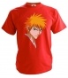 ����� �������� ���� No.5