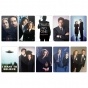    The X-Files No.1