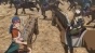 �������� �� ������� ��-2 / Arslan Senki TV-2