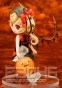 Frandre & Remilia Halloween Version  FG7897