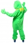    / Kigurumi Kermit the Frog