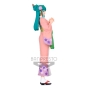 ������� The Grandline Lady Wano Kuni Vol.12 Kozuki Hiyori