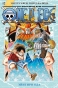 ����� One Piece. ������� ���. ����� 12