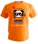 �������� Panda Music