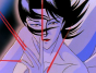 Wicked City ( )