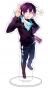 ������� ��������� Noragami - ��� 3 (Yato 3)