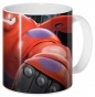 ������ Big Hero 6 312892