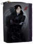   Fullmetal Alchemist 60396