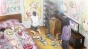      / Back Street Girls: Goku Dolls [DVD]