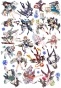 ������� ��������� Azur Lane No.11