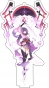        / Genshin impact 2