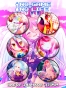 ������ �� ������ No Game No Life