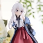 ������� SAV Trio-Try-iT Figure Elaina