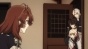   :    / Nil Admirari no Tenbin Teito Genwaku Kitan [DVD]