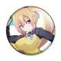 ������ Musaigen no Phantom World - Mai Kawakami