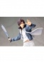 The New Prince of Tennis - ARTFX J Atobe Keigo